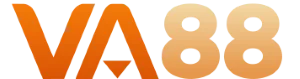 va88