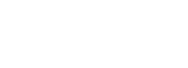 Kiến Long Bank - Ngân hàng đối tác