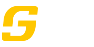 KSport - Sân chơi thể thao trực tuyến