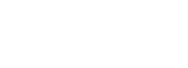 Nama - Đối tác uy tín