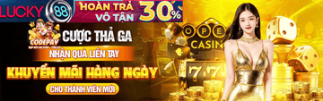 Khuyến mãi đặc biệt tháng này tại va88